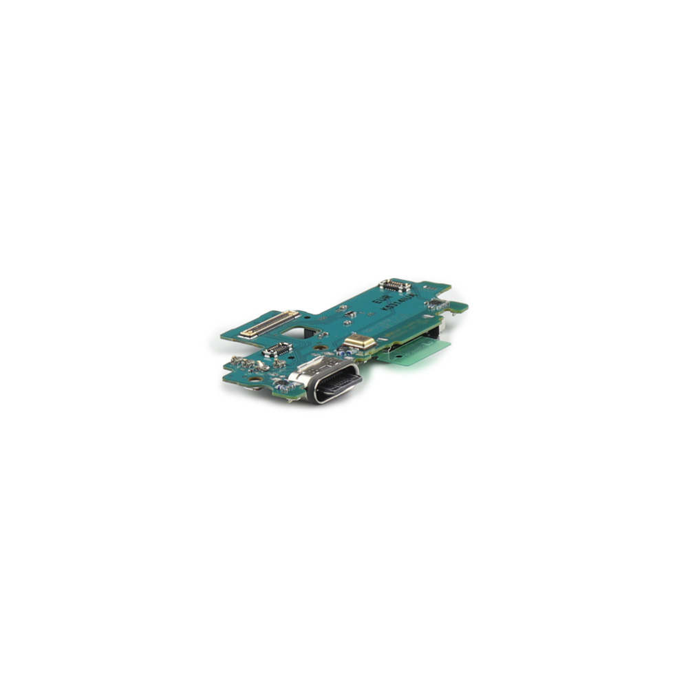 Charging board For Samsung Galaxy A36 (SM-A366B) Service Pack