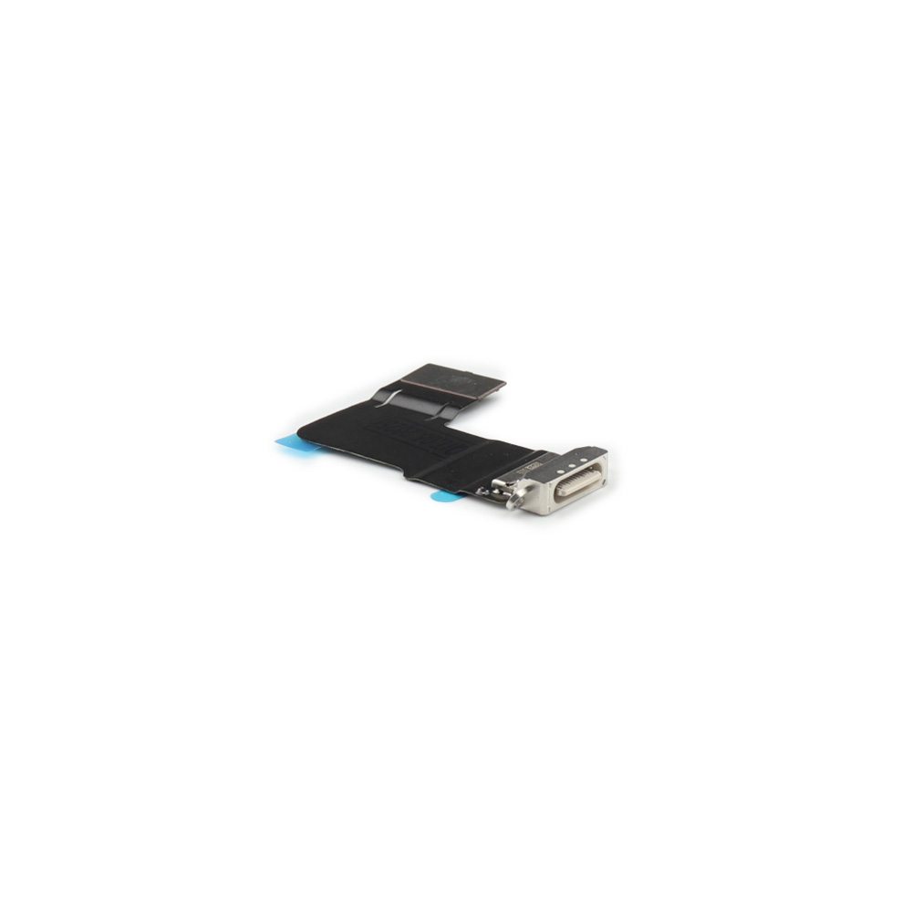 Charging Connector For iPad Air 11 (2024)/iPad Air 11 (2025) Starlight OEM-Equivalent