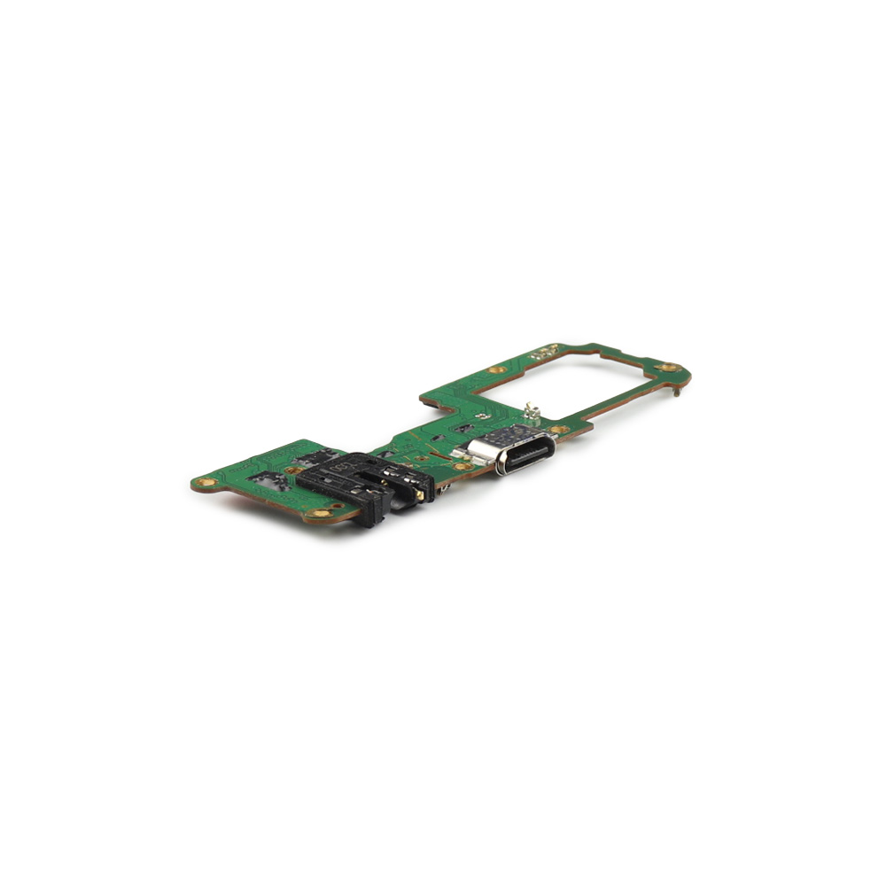 Charging board For Oppo Reno 5 Lite OEM-Equivalent