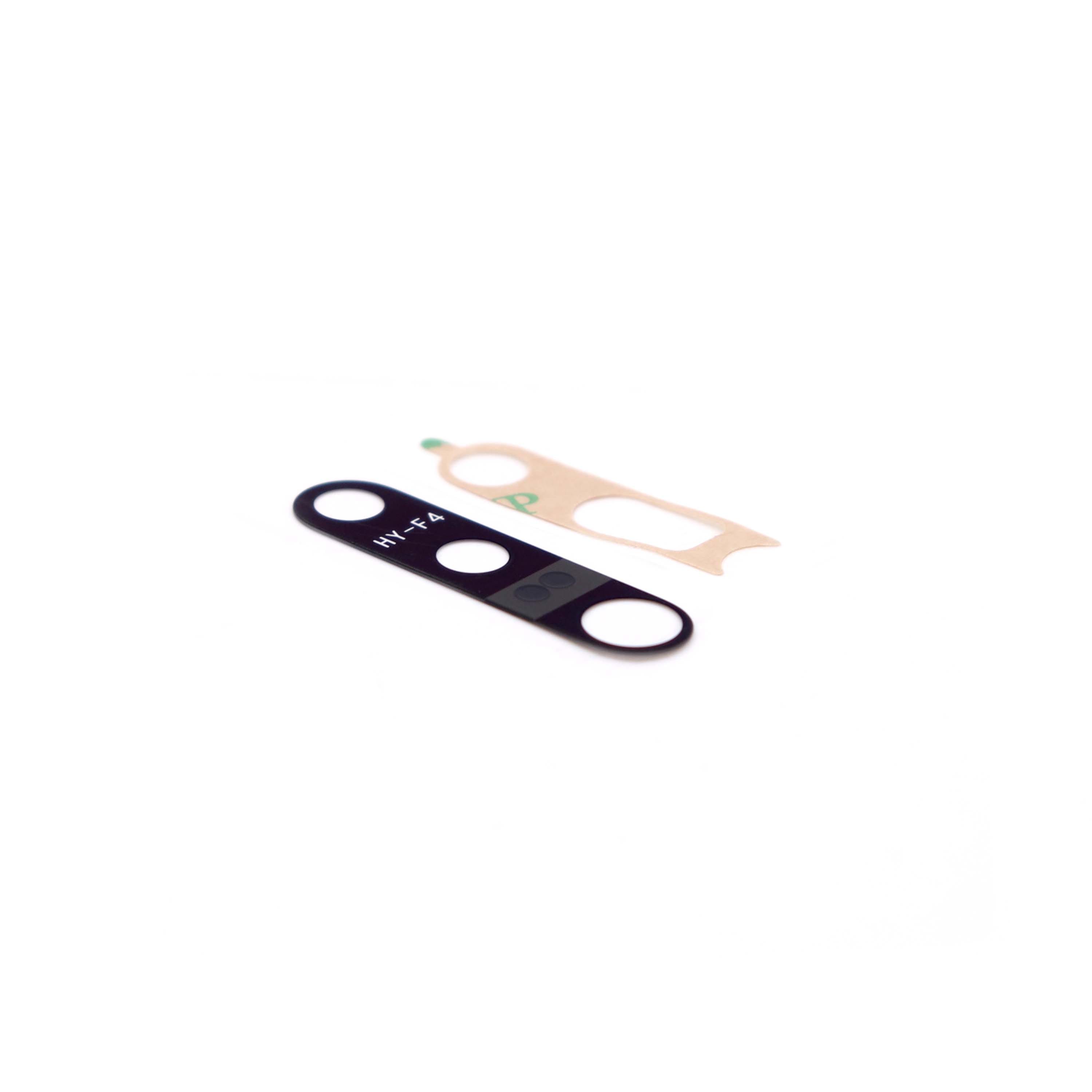 Rear-facing Camera lens cover For Xiaomi Mi Note 10 OEM-Equivalent
