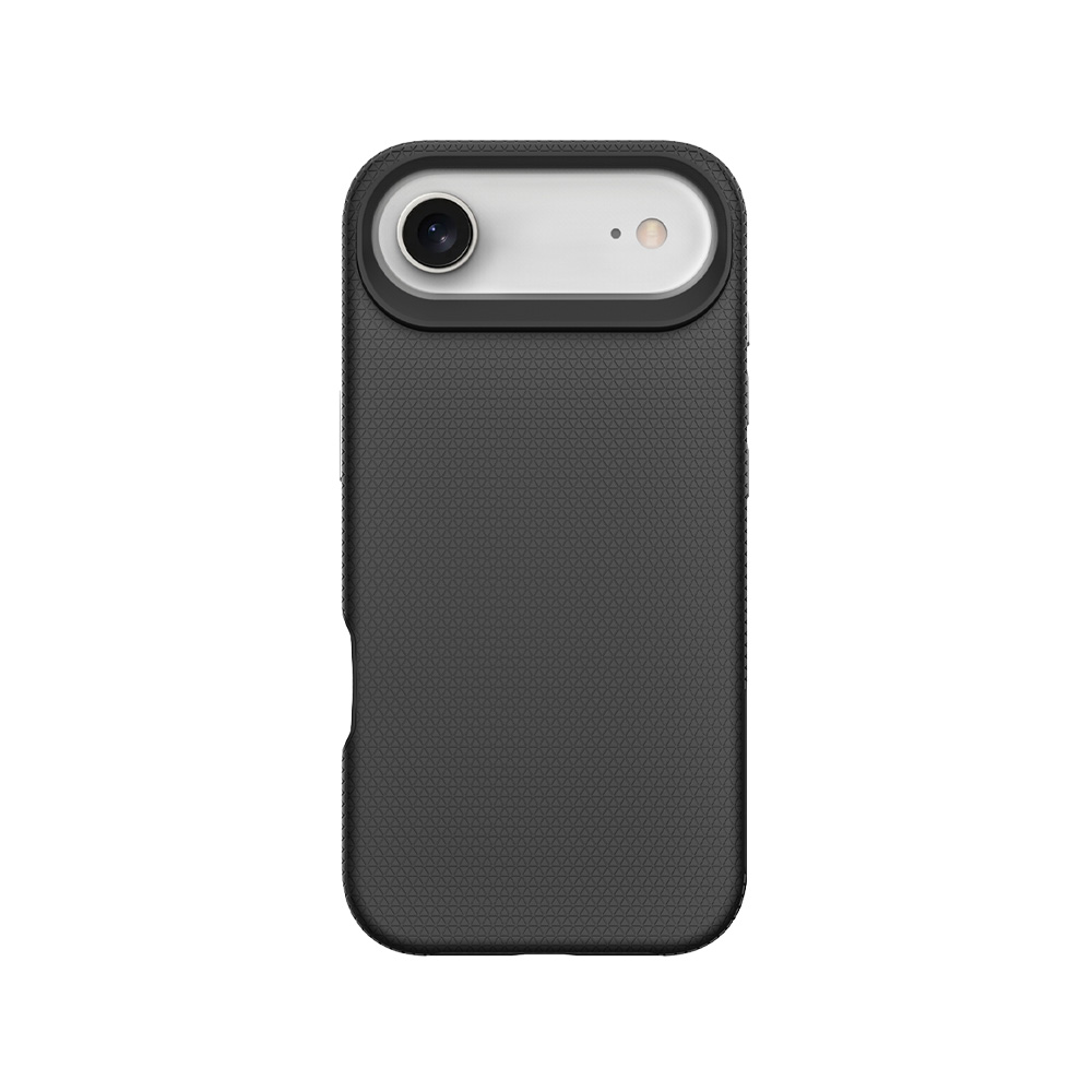NOVANL GripArmor Case (Incl. Magnetics) For iPhone 17 Air