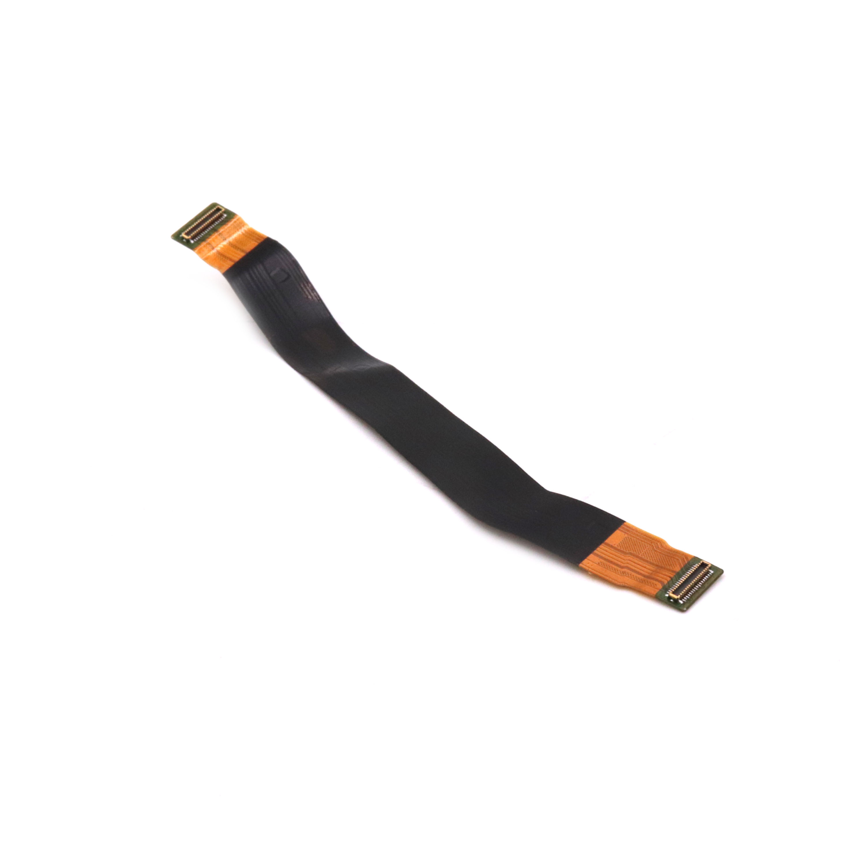 Main Flex For Xiaomi Mi A3 OEM-Equivalent