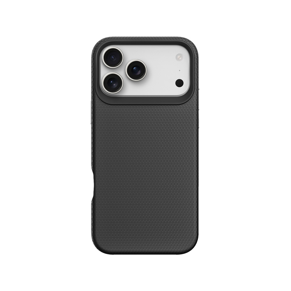 NOVANL GripArmor Case (Incl. Magnetics) For iPhone 17 Pro Max