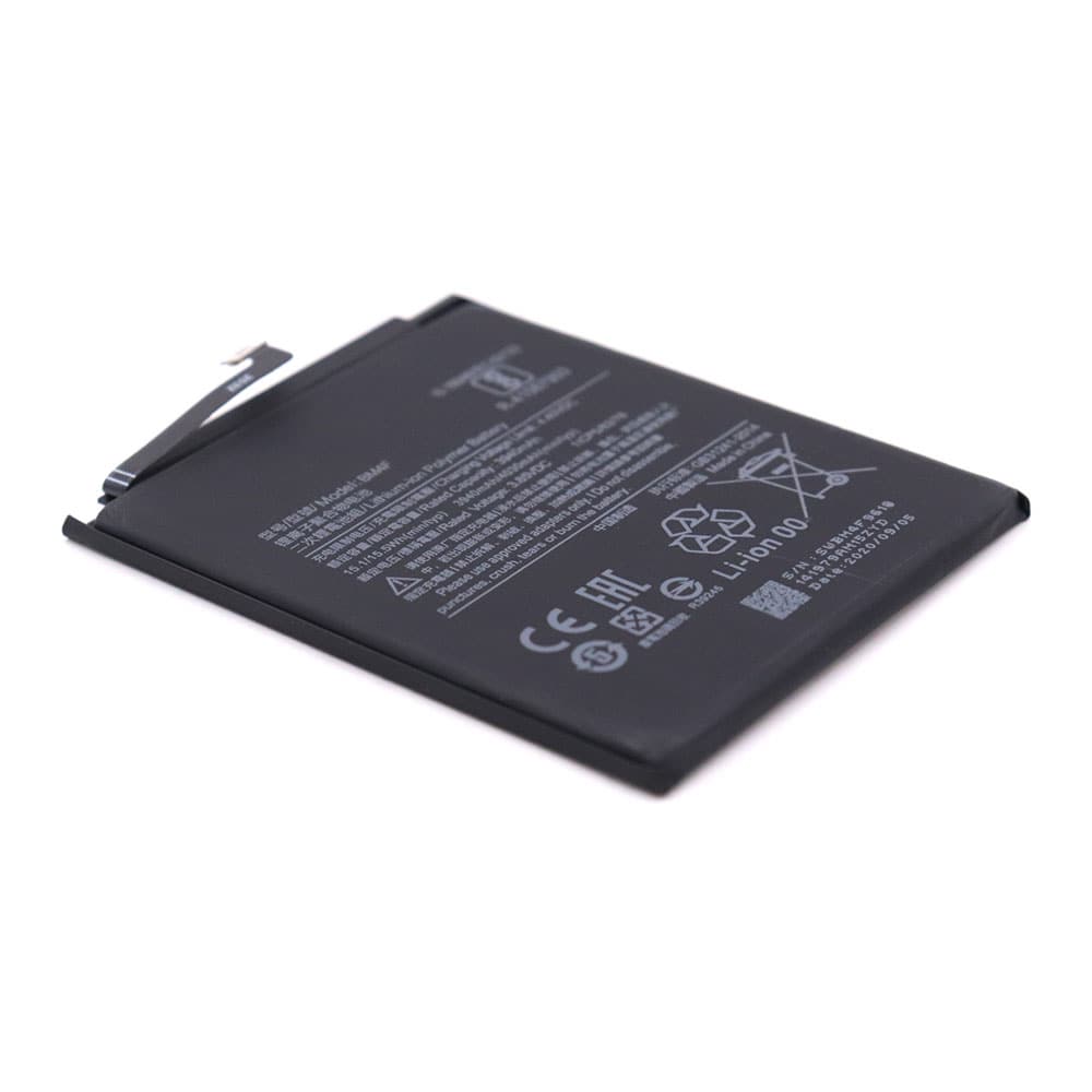 Battery (BM4F) For Xiaomi Mi A3 OEM-Equivalent