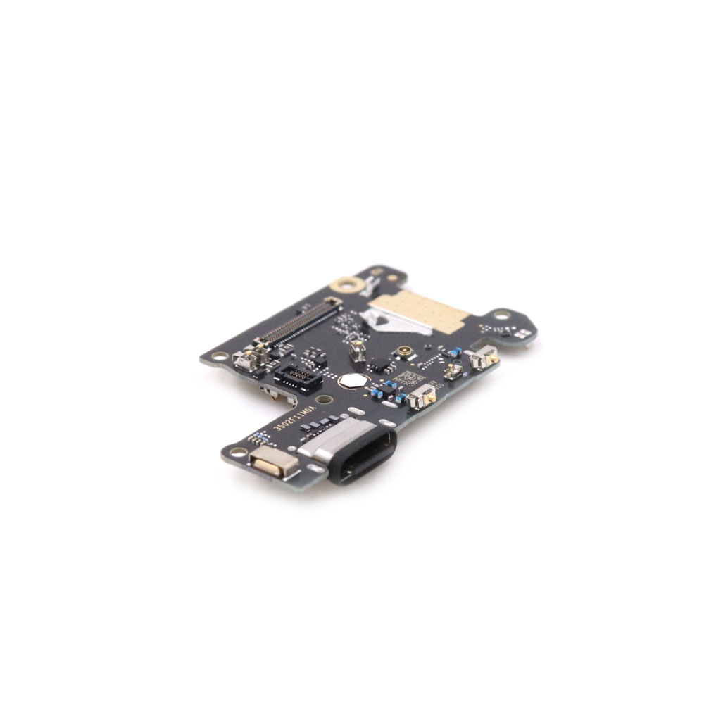 Charging Sub-Board For Xiaomi Mi 9T Pro OEM-Equivalent