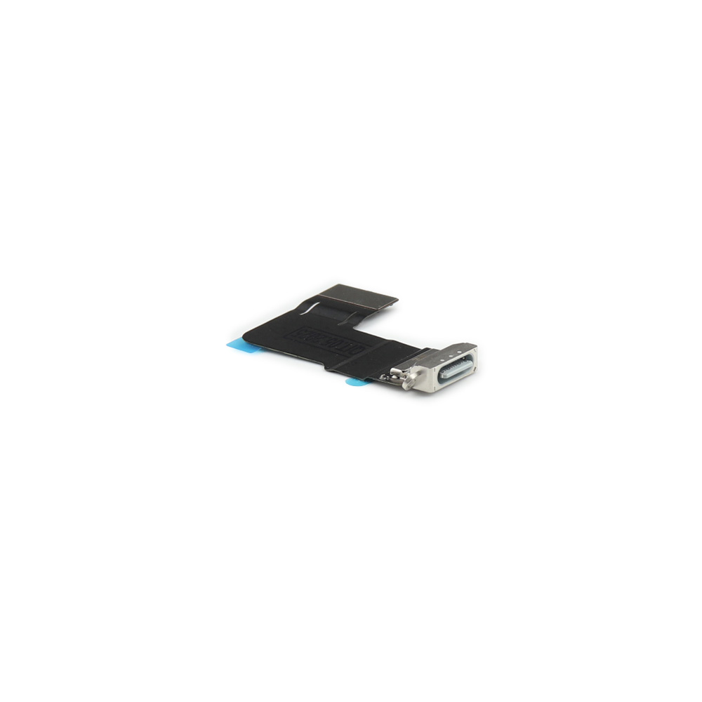 Charging Connector For iPad Air 11 (2024)/iPad Air 11 (2025) Blue OEM-Equivalent