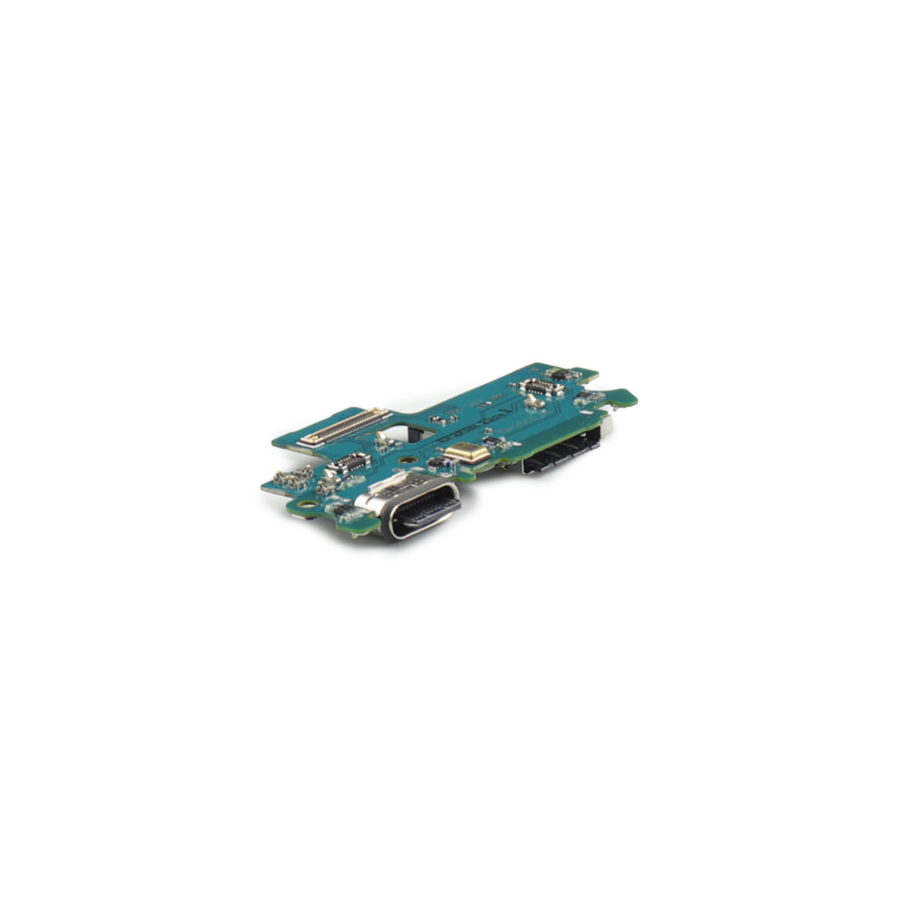 Charging board For Samsung Galaxy A56 (SM-A566B) Service Pack