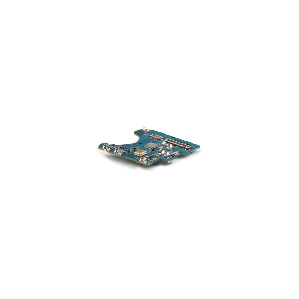 Charging board For Samsung Galaxy Note 20 Service Pack