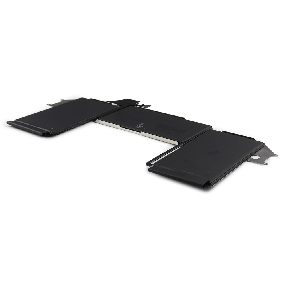 Battery For MacBook Air 13 inch (A2179) Pulled