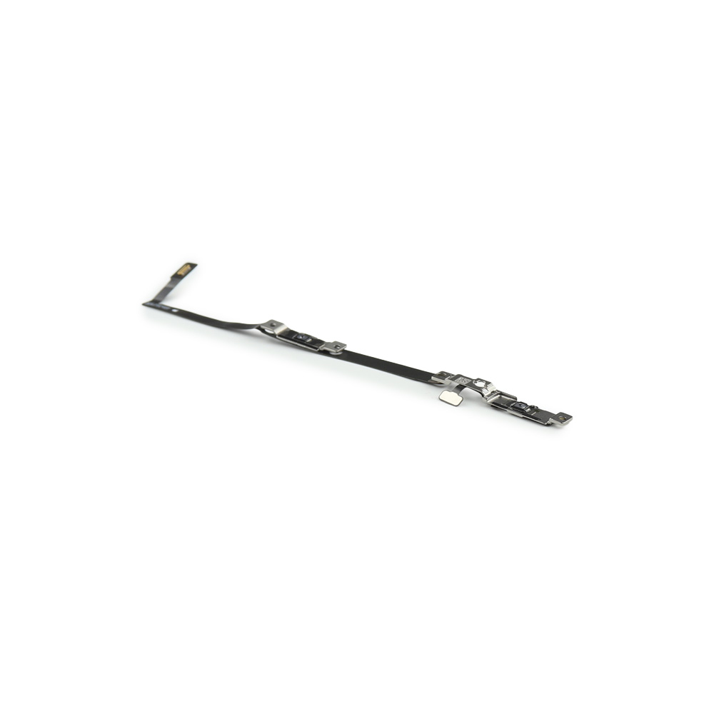 Power Button Cable For iPhone 16 Plus Pulled
