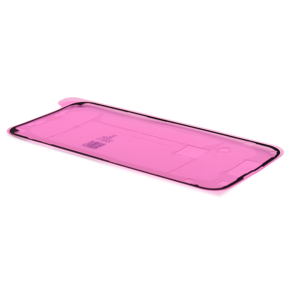 Display Adhesive Sticker For iPhone 16 Pro Max OEM-Equivalent