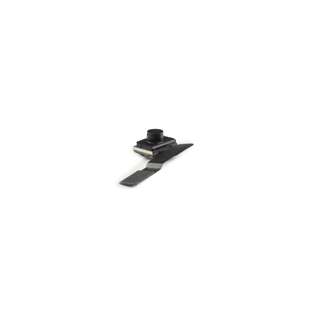 Front-facing Camera For iPad Air 11 (2024) OEM-Equivalent