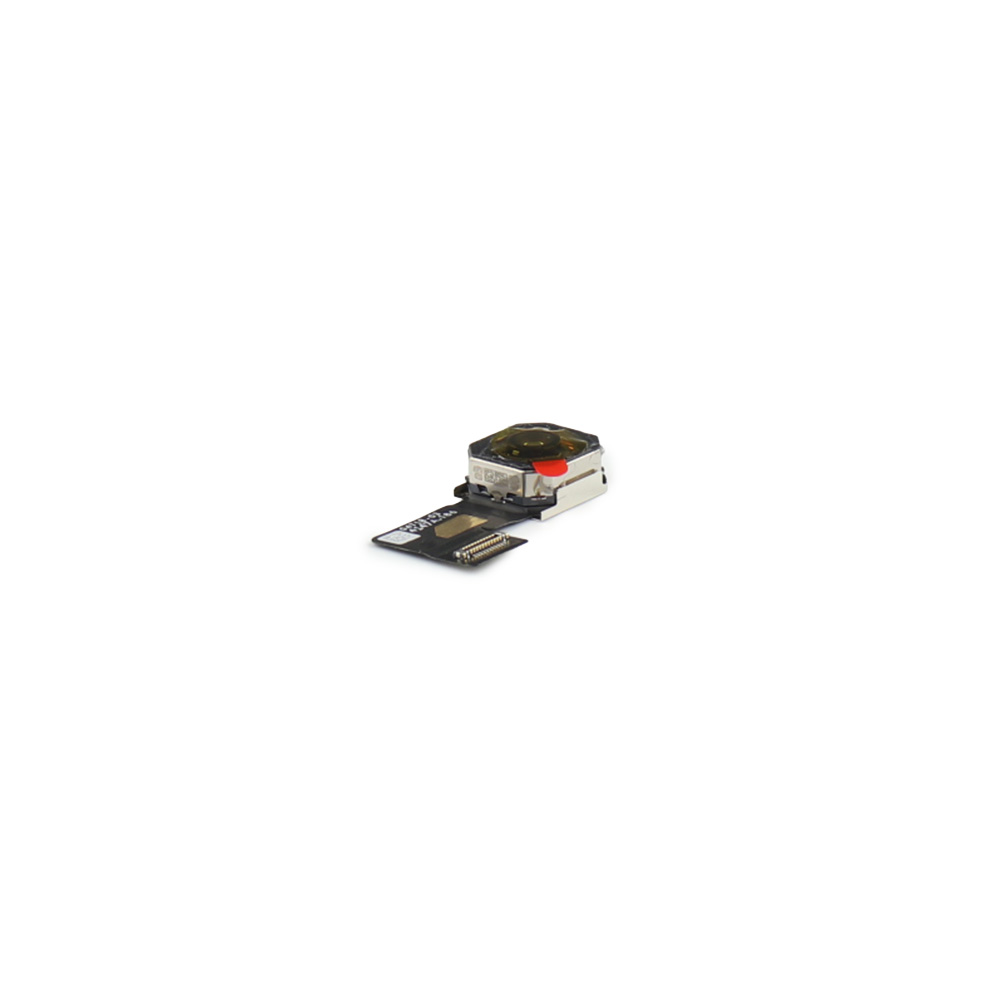 Rear Facing Camera For iPad Pro 11 (2024) OEM-Equivalent