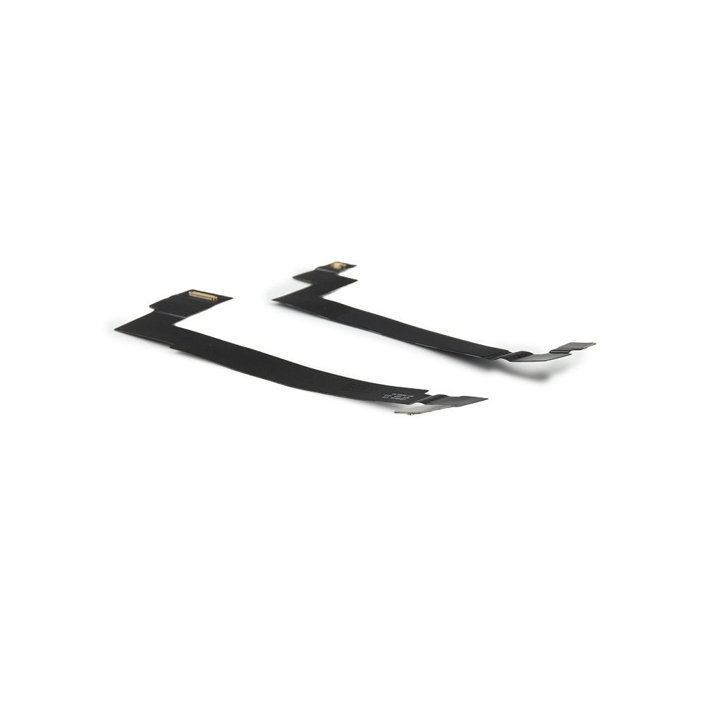 LCD Flex Cable For iPad Pro 13 (2024) OEM-Equivalent