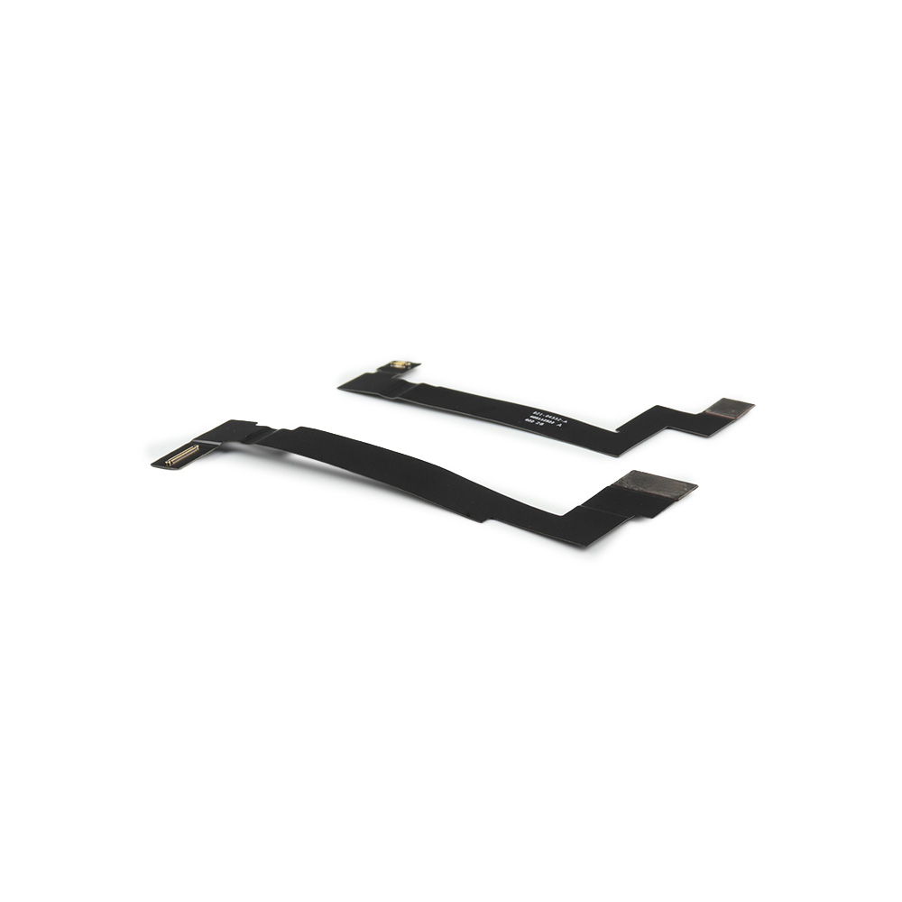 LCD Flex Cable For iPad Pro 11 (2024) OEM-Equivalent