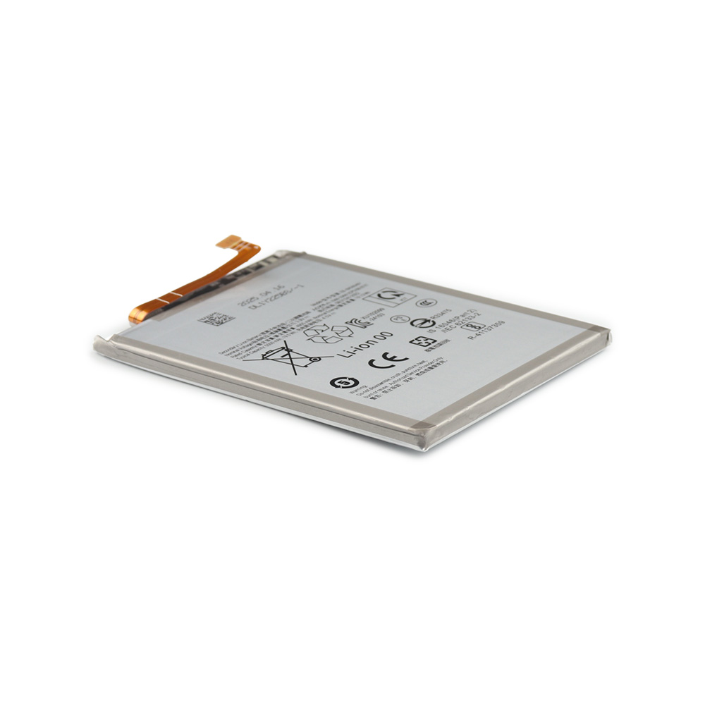Battery For Samsung Galaxy A56 (SM-A566B) OEM-Equivalent