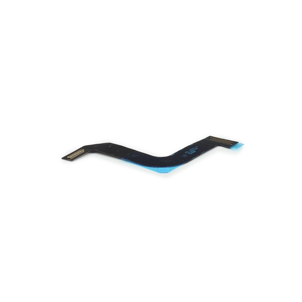 LCD Flex Cable For iPad Air 11 (2024) OEM-Equivalent