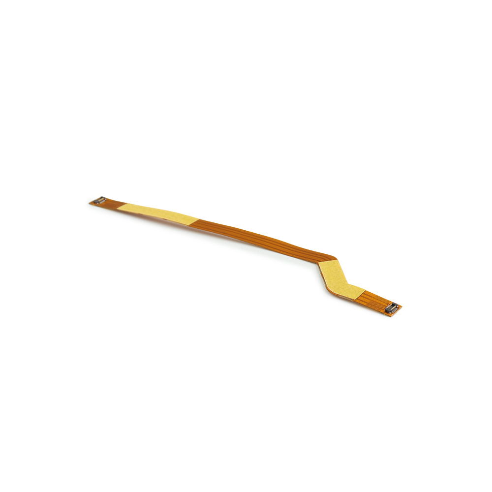 Main Flex For Motorola Moto G35 OEM-Equivalent