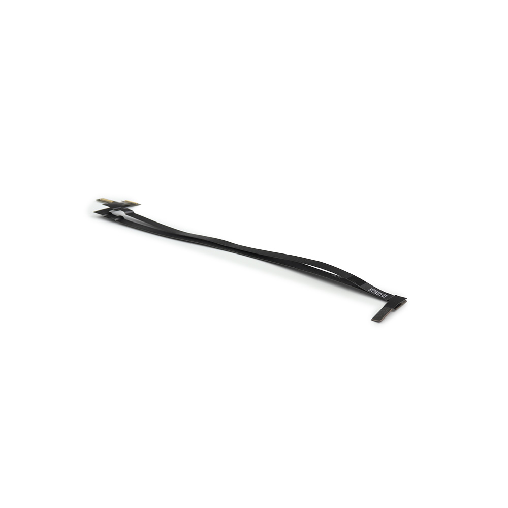 LCD Flex Cable For iPad Air 13 (2024) OEM-Equivalent