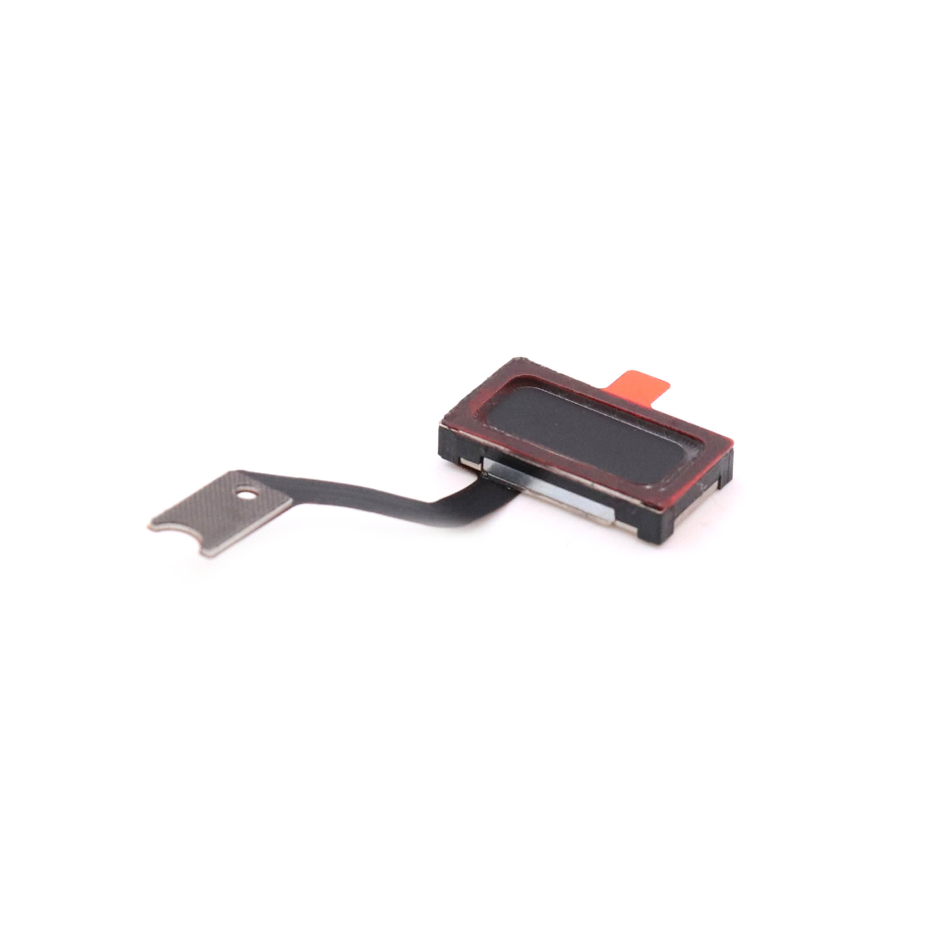 Earpiece Speaker For Google Pixel 4 OEM-Equivalent