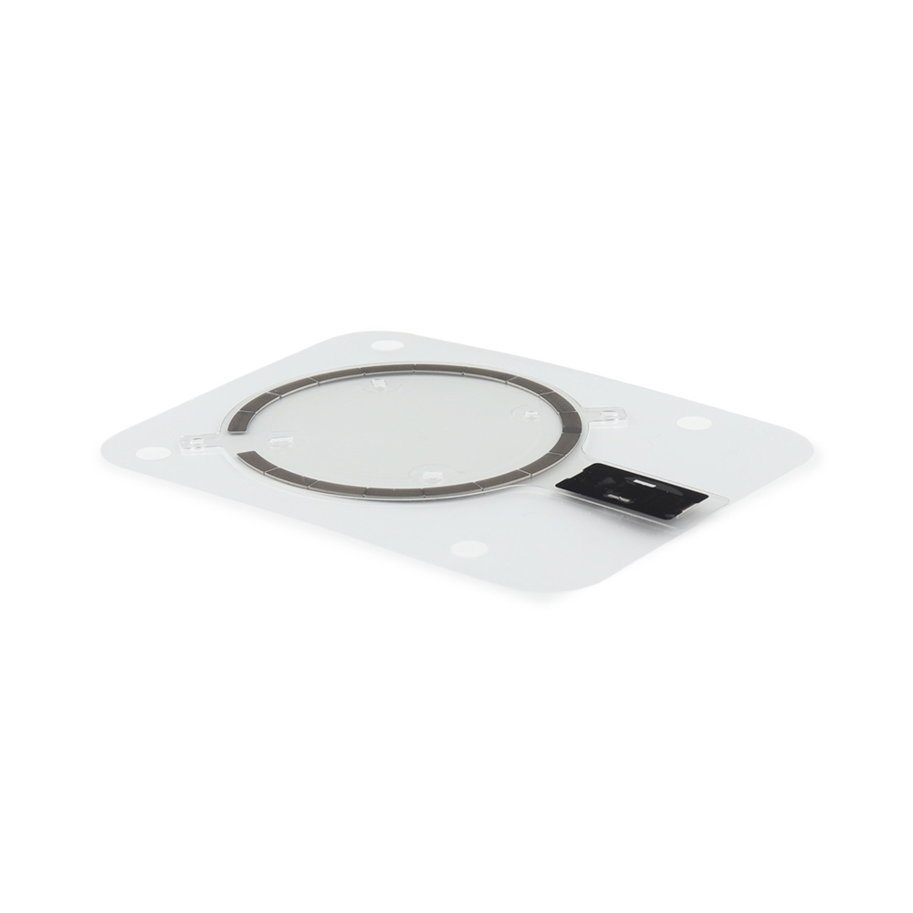 Wireless Magnets For iPhone 16/16 Plus OEM-Equivalent