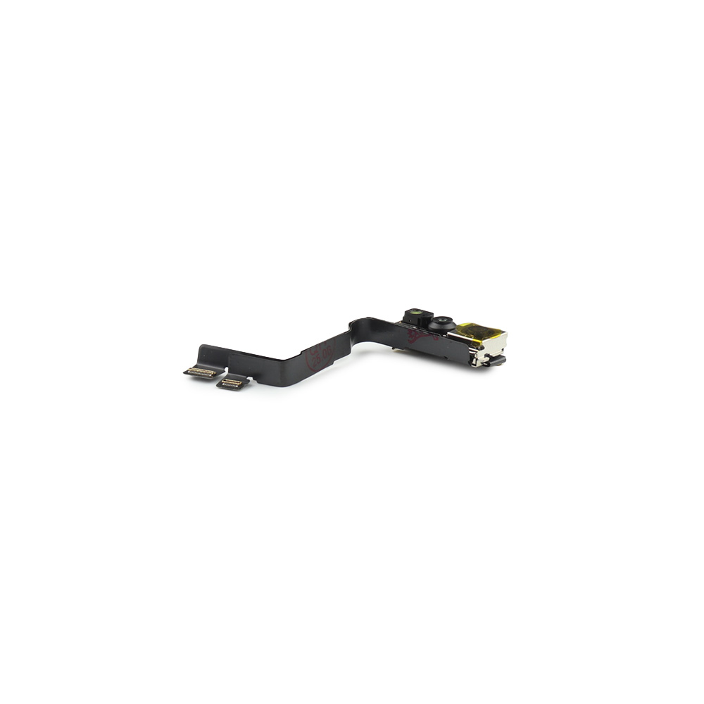 Front-facing Camera For Apple iPhone 16 Pro Max Pulled (Calibrated Used)