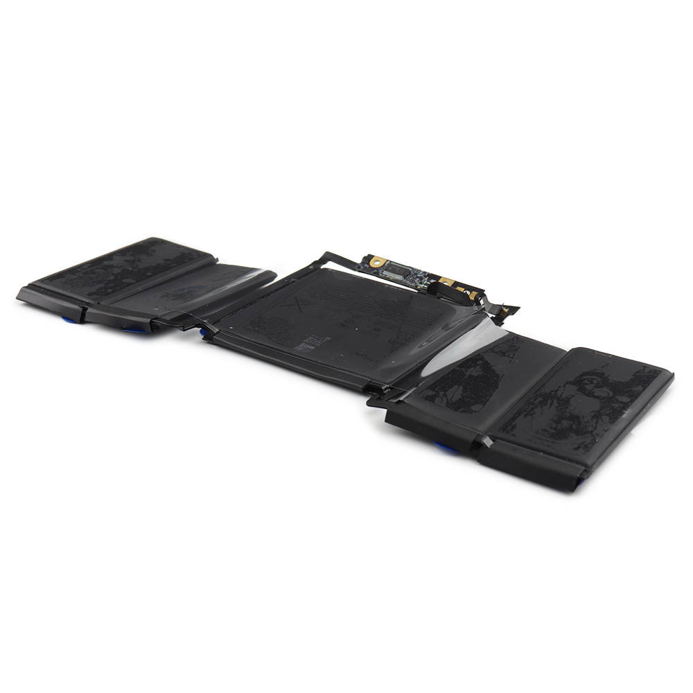 Battery (A1819) For MacBook Pro Retina 13 A1706 Pulled