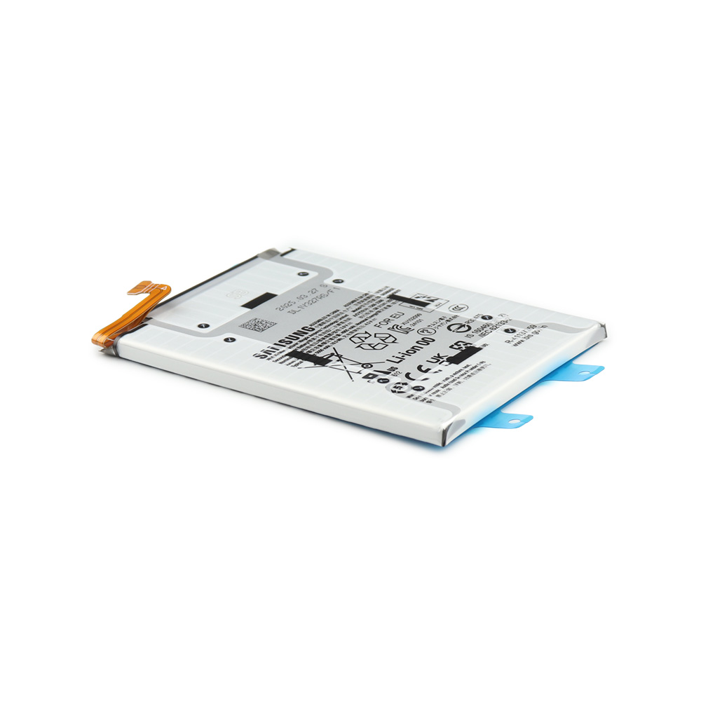 Battery For Samsung Galaxy A56 (SM-A566B) Service Pack