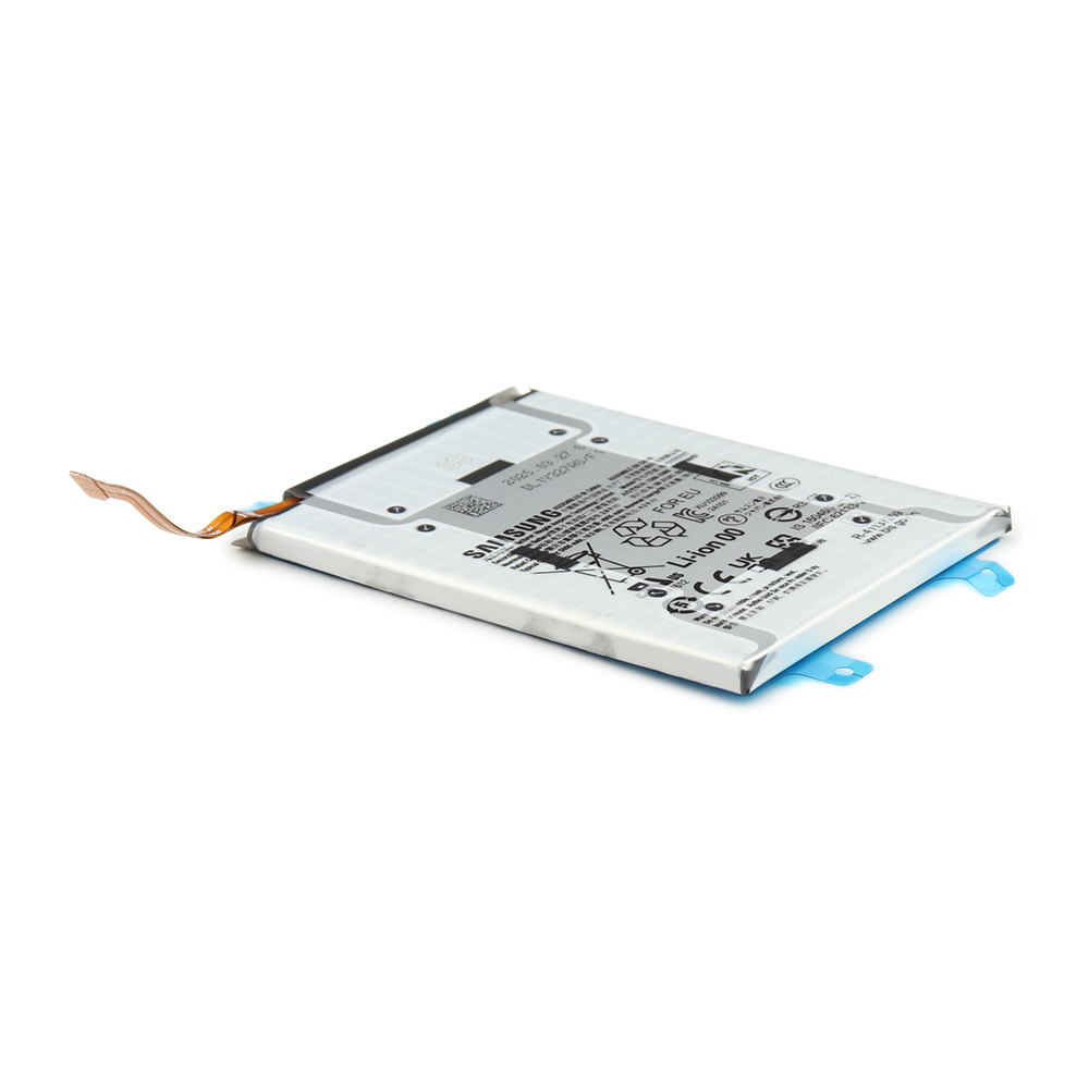 Battery For Samsung Galaxy A36 (SM-A366B) Service Pack