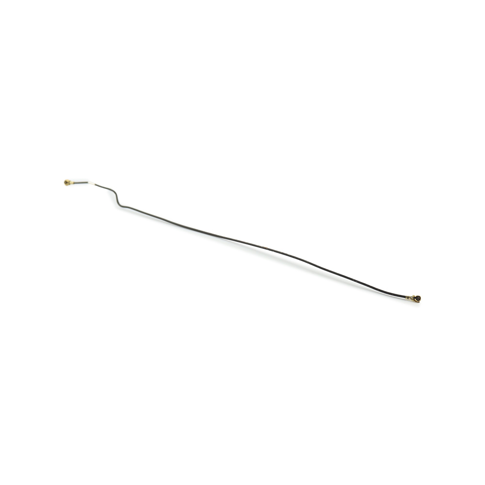 Wifi Antenna Cable For OnePlus 9 OEM-Equivalent
