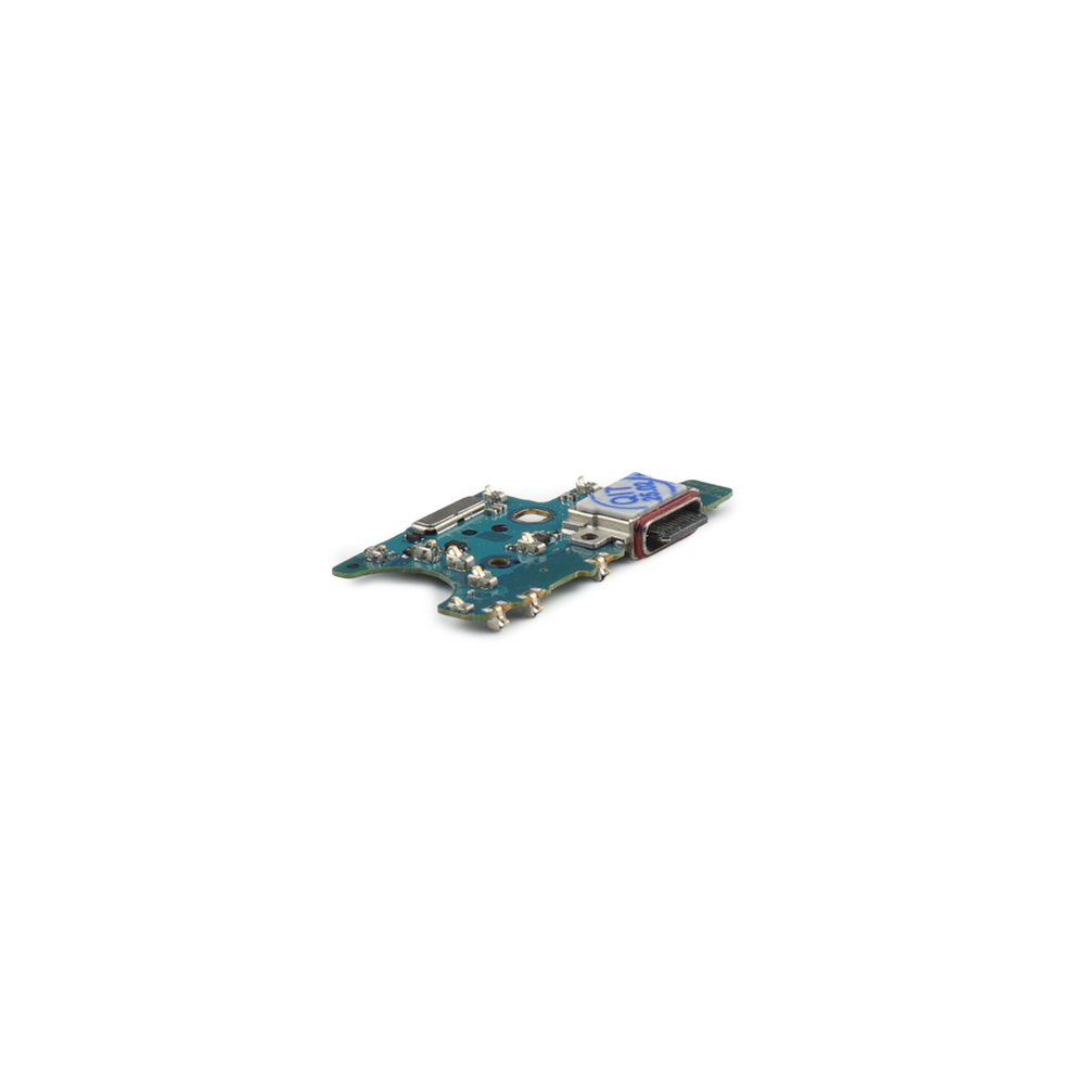 Charging Connector For Samsung Galaxy S20 OEM-Equivalent