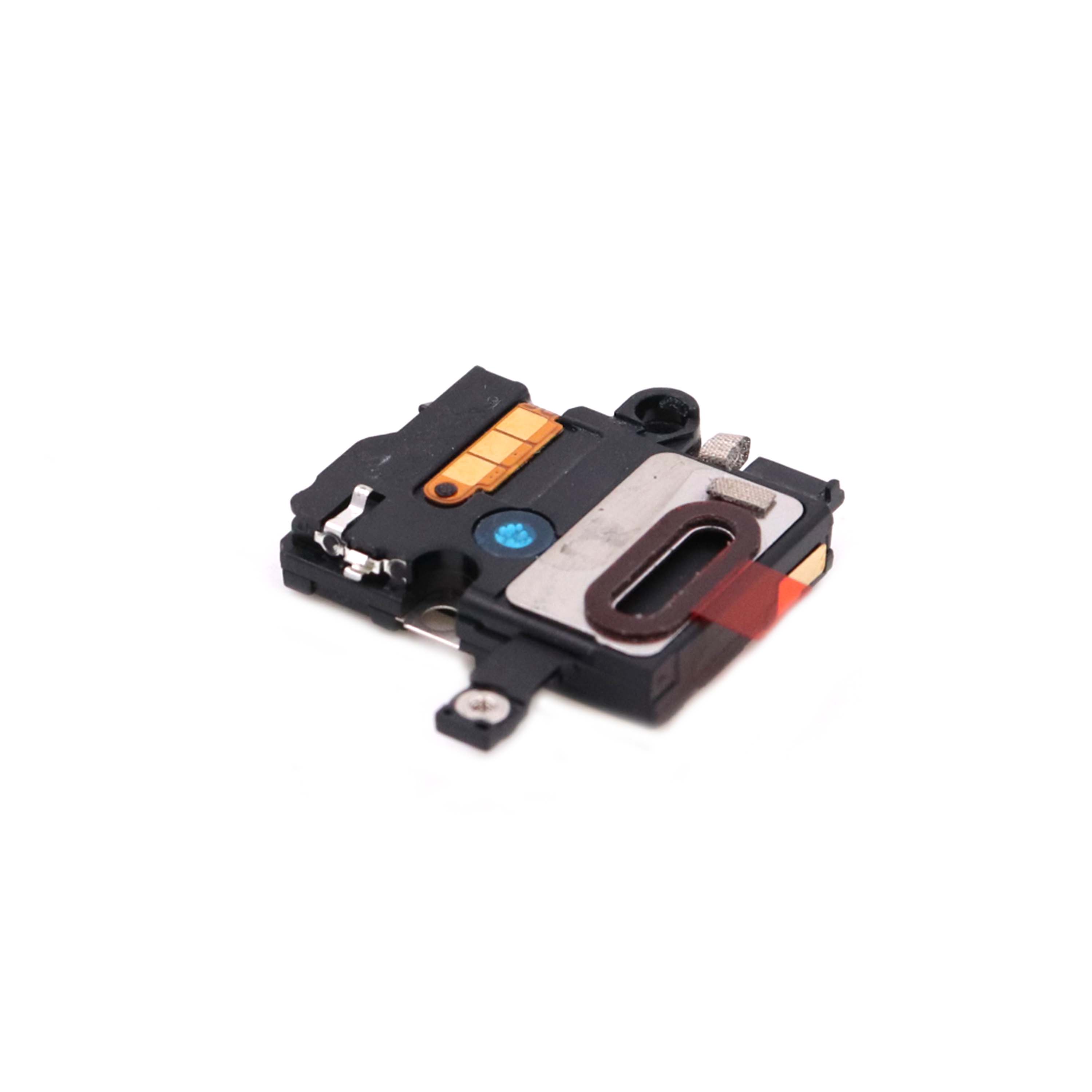Earpiece Speaker For Google Pixel 4 XL OEM-Equivalent