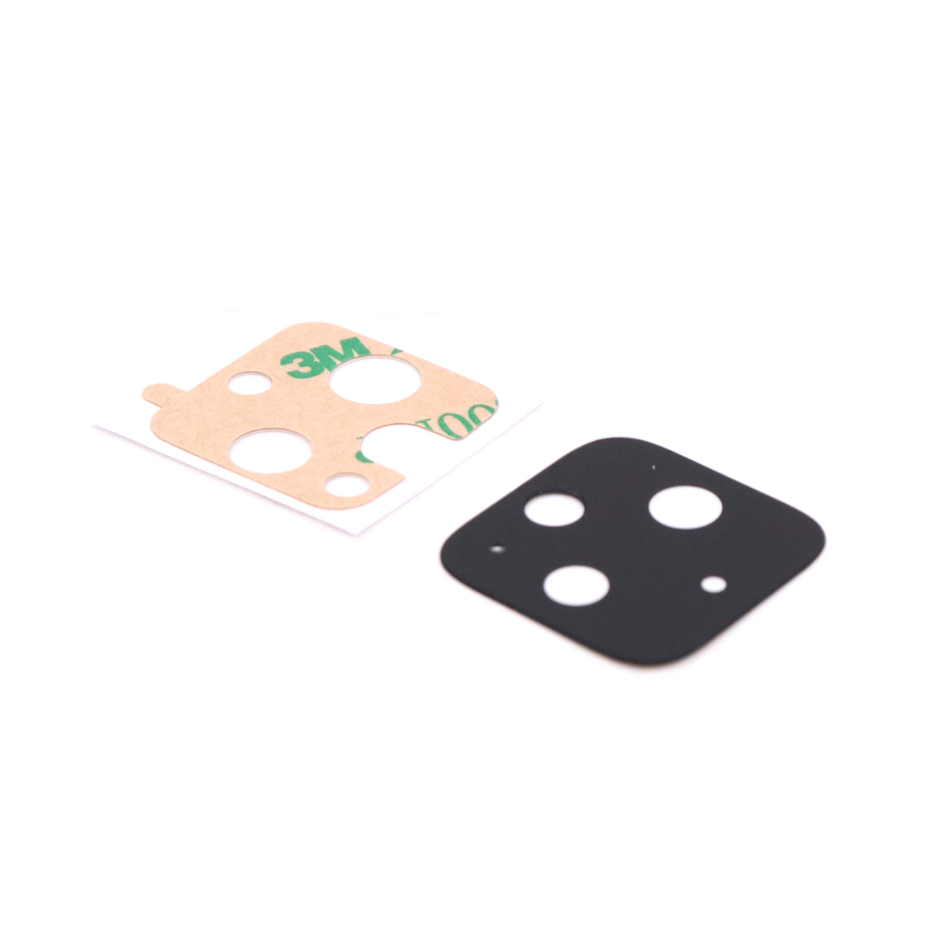 Rear-facing Camera Lens Cover For Google Pixel 4 XL OEM-Equivalent