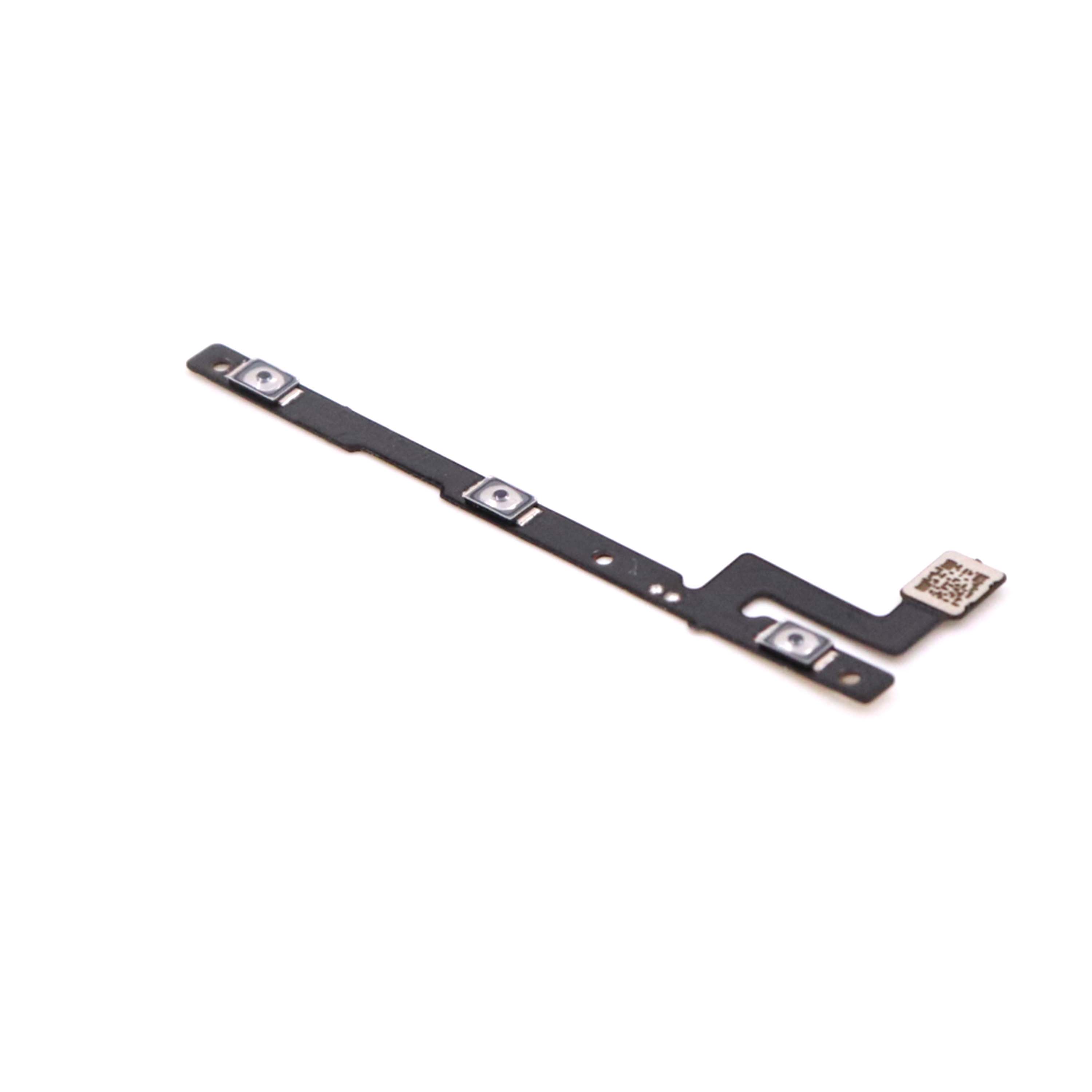 Power and Volume Button For Google Pixel 3A OEM-Equivalent