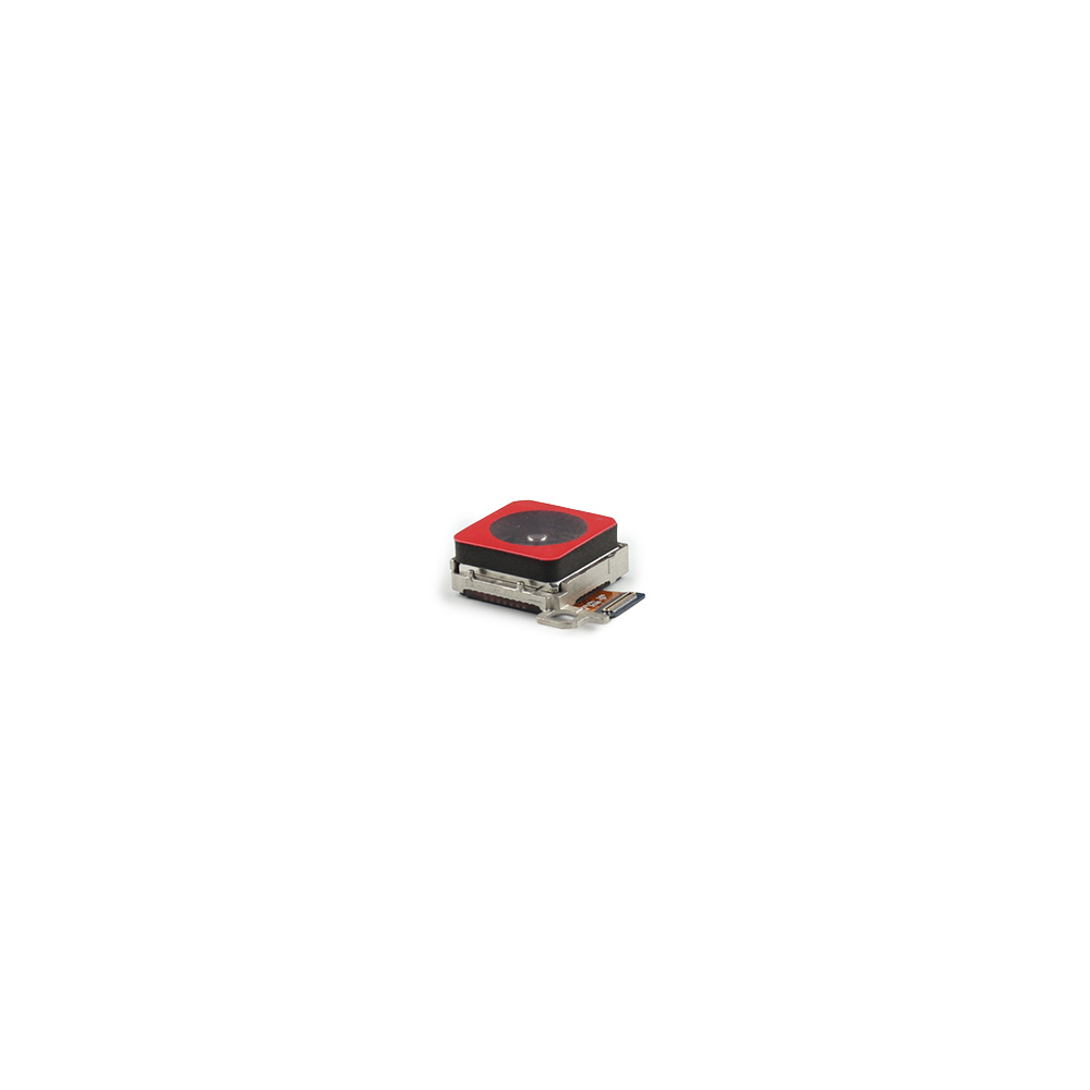 Rear-facing Camera Main 50MP For Samsung Galaxy S23 FE (SM-S711B) Pulled