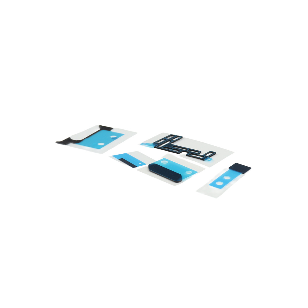Mainboard Inline Insulator Adhesive For iPhone 13 Pro Max OEM-Equivalent