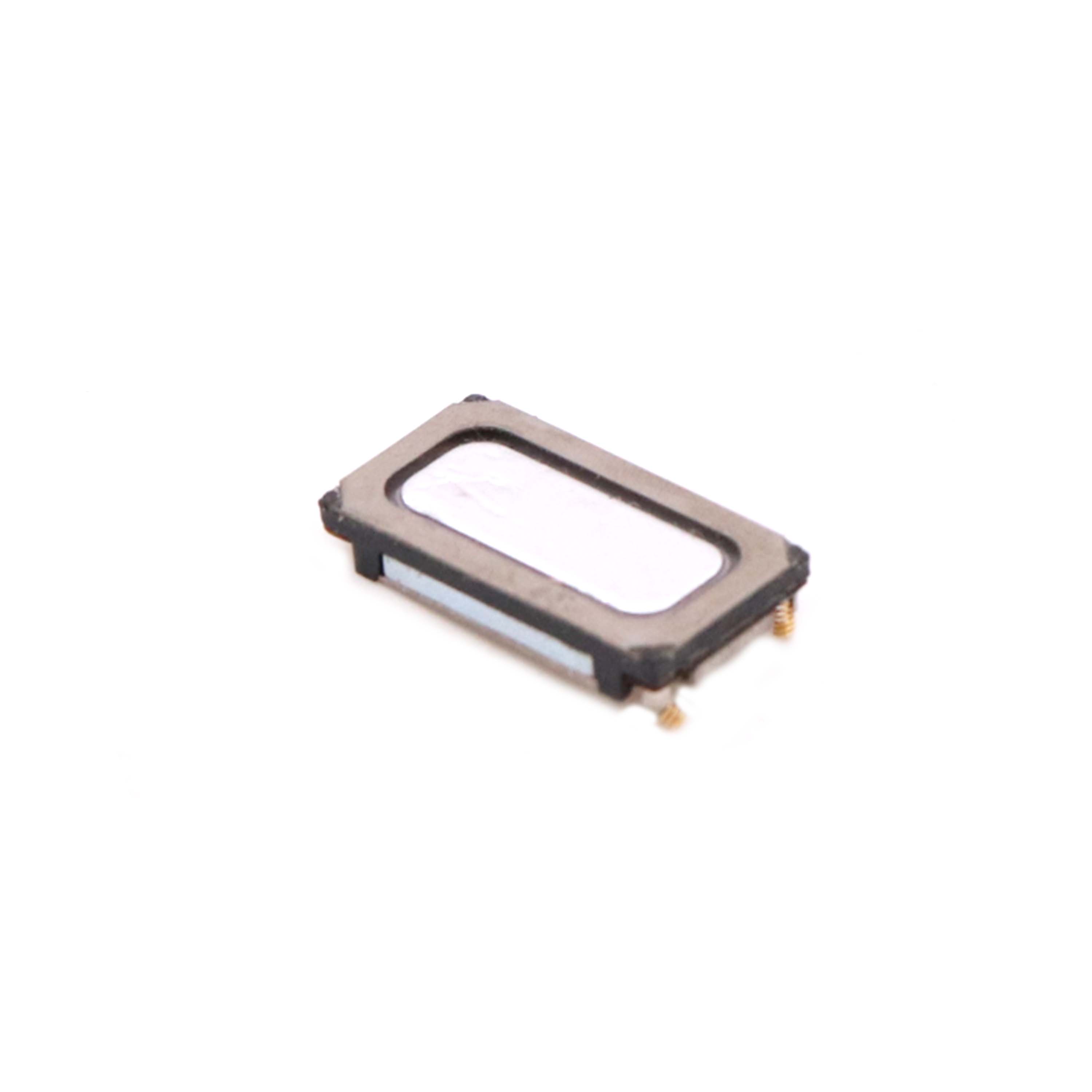 Earpiece Speaker For Google Pixel 3A OEM-Equivalent