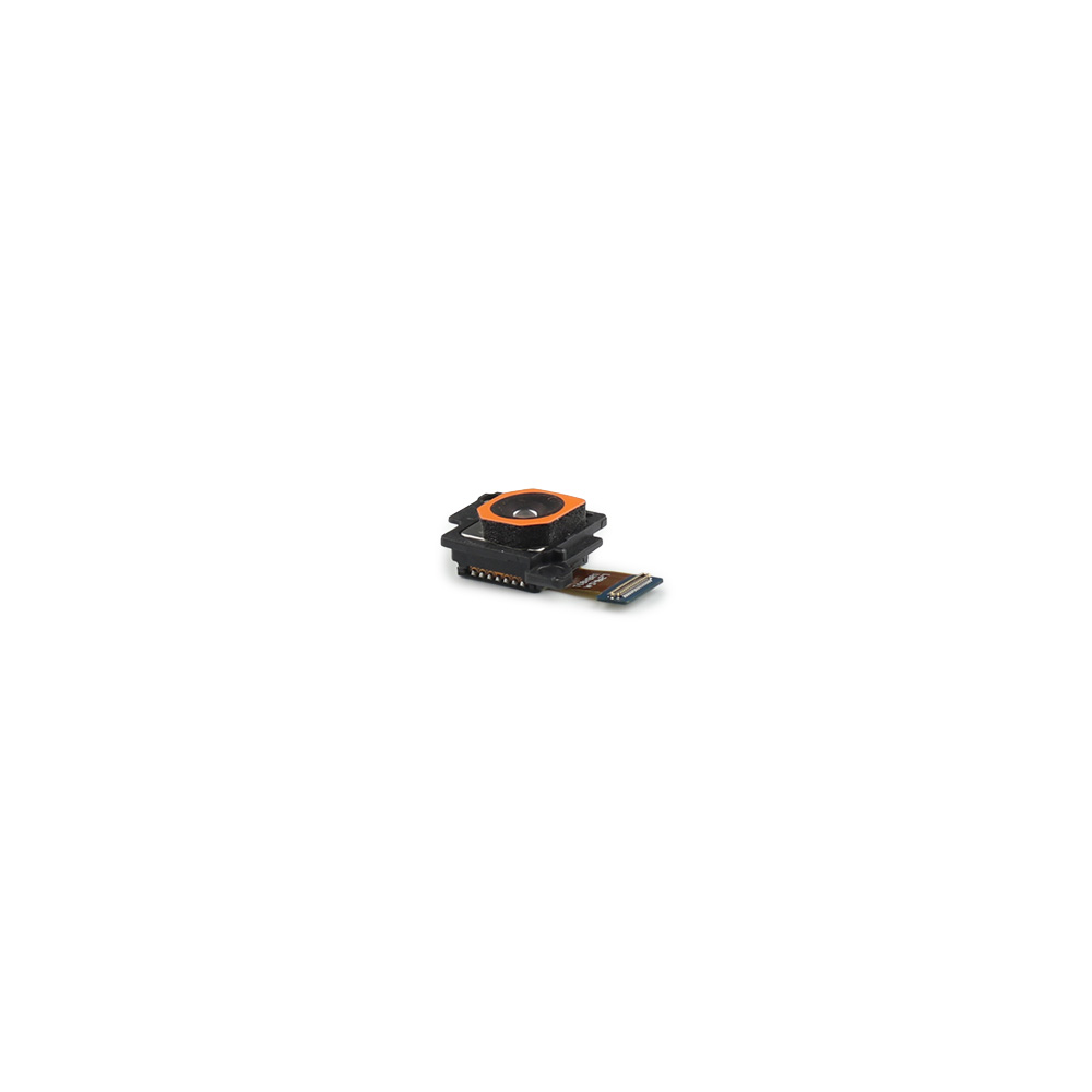 Rear-facing Camera Telephoto 10MP For Samsung Galaxy S23 FE (SM-S711B) Pulled