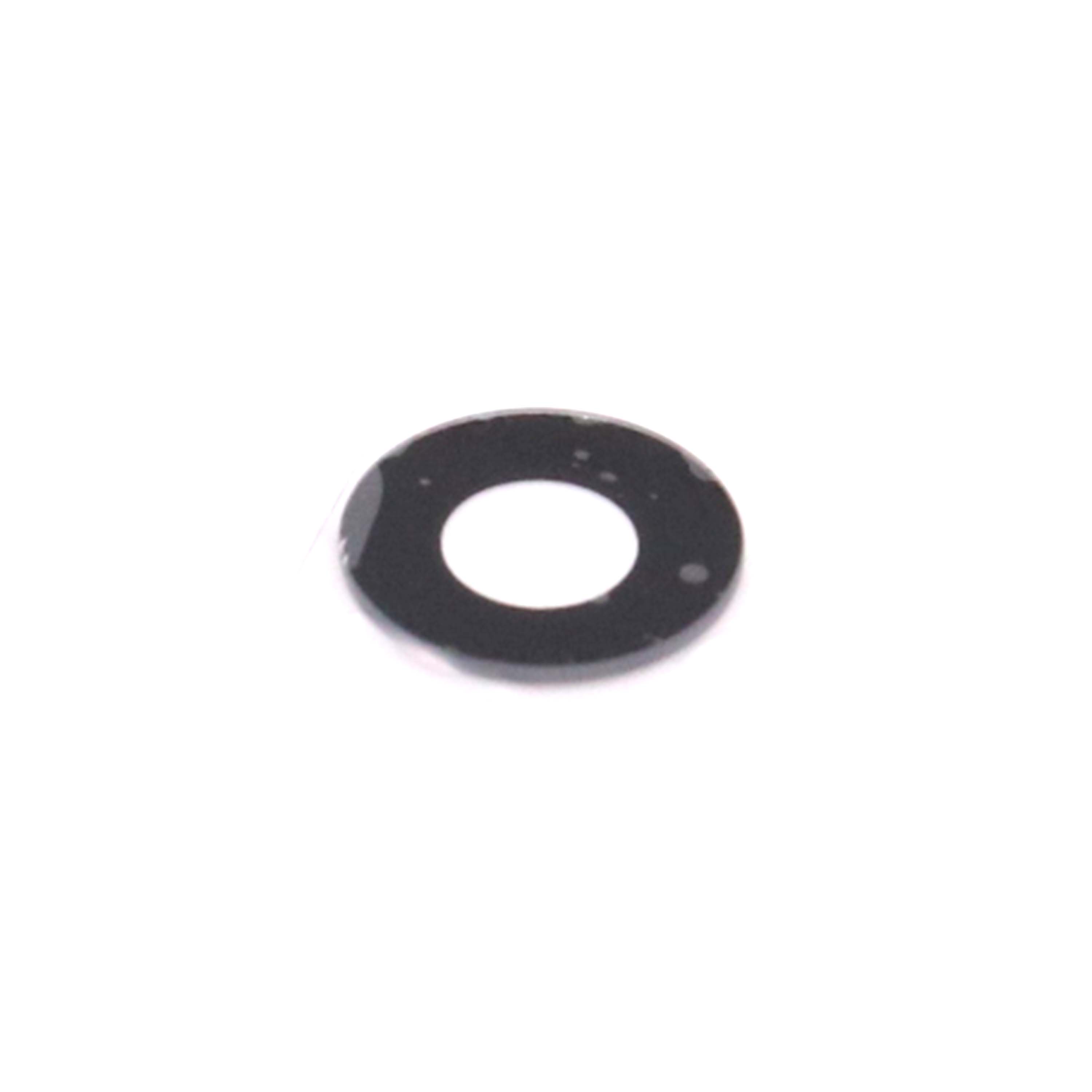 Rear-facing Camera Lens Cover For Google Pixel 3A OEM-Equivalent