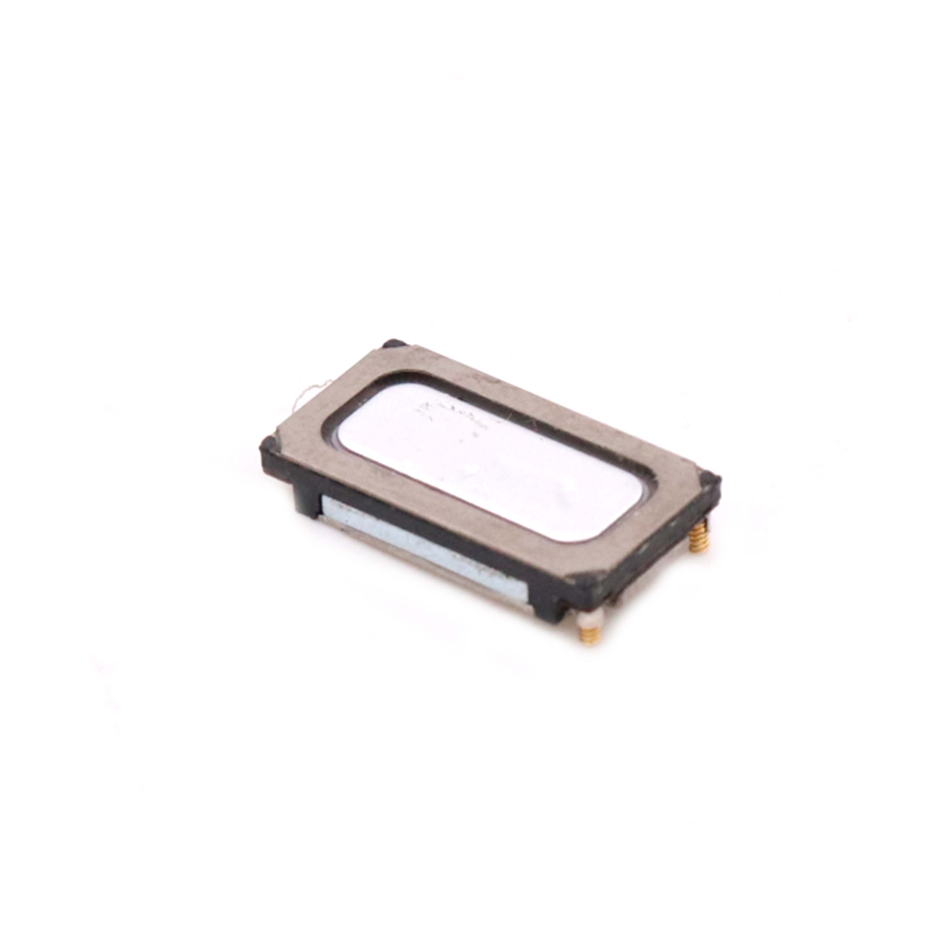 Earpiece Speaker For Google Pixel 3A XL OEM-Equivalent