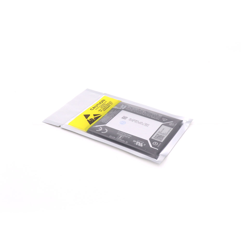 Battery For Google Pixel 3A XL OEM-Equivalent