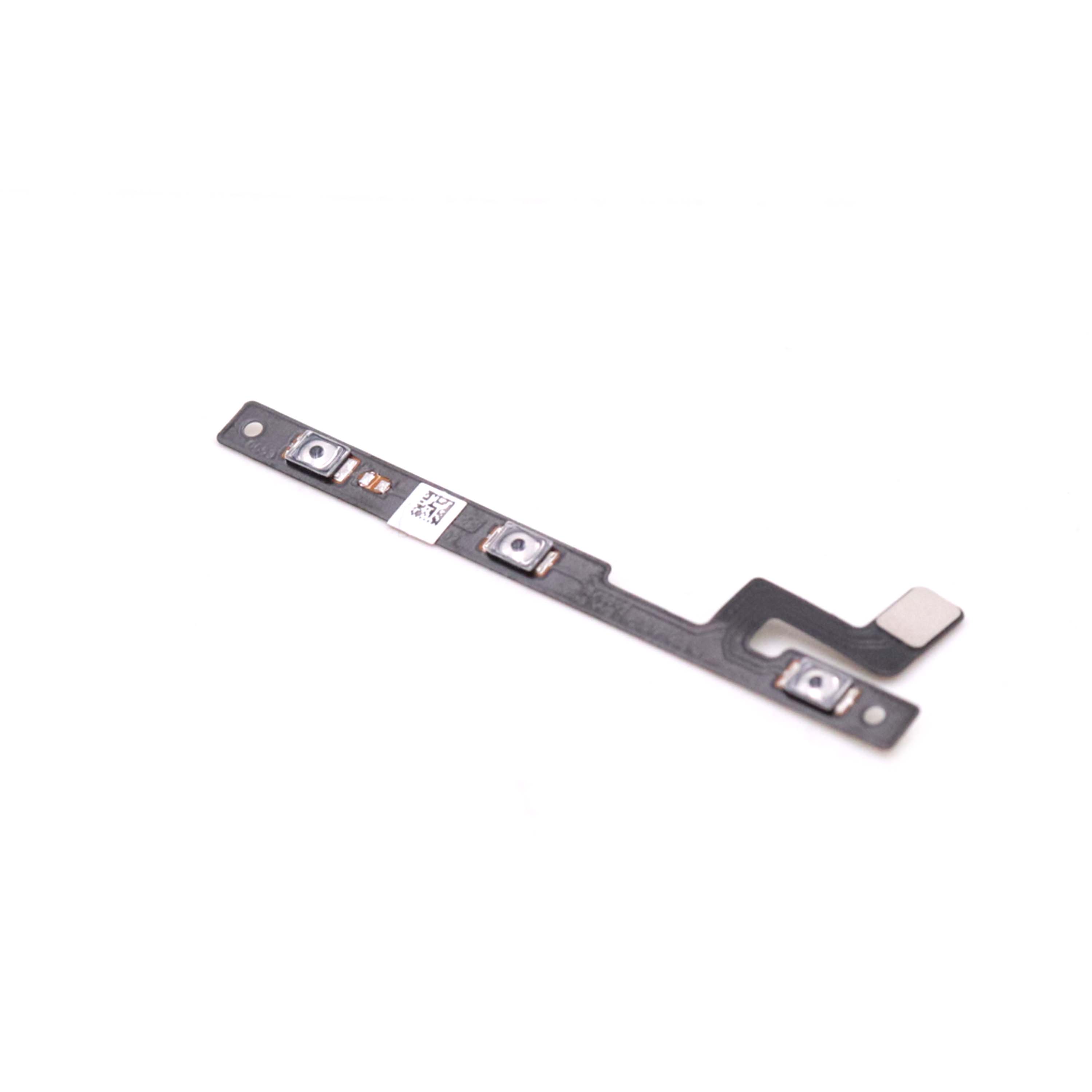 Power and Volume Button For Google Pixel 3A XL OEM-Equivalent