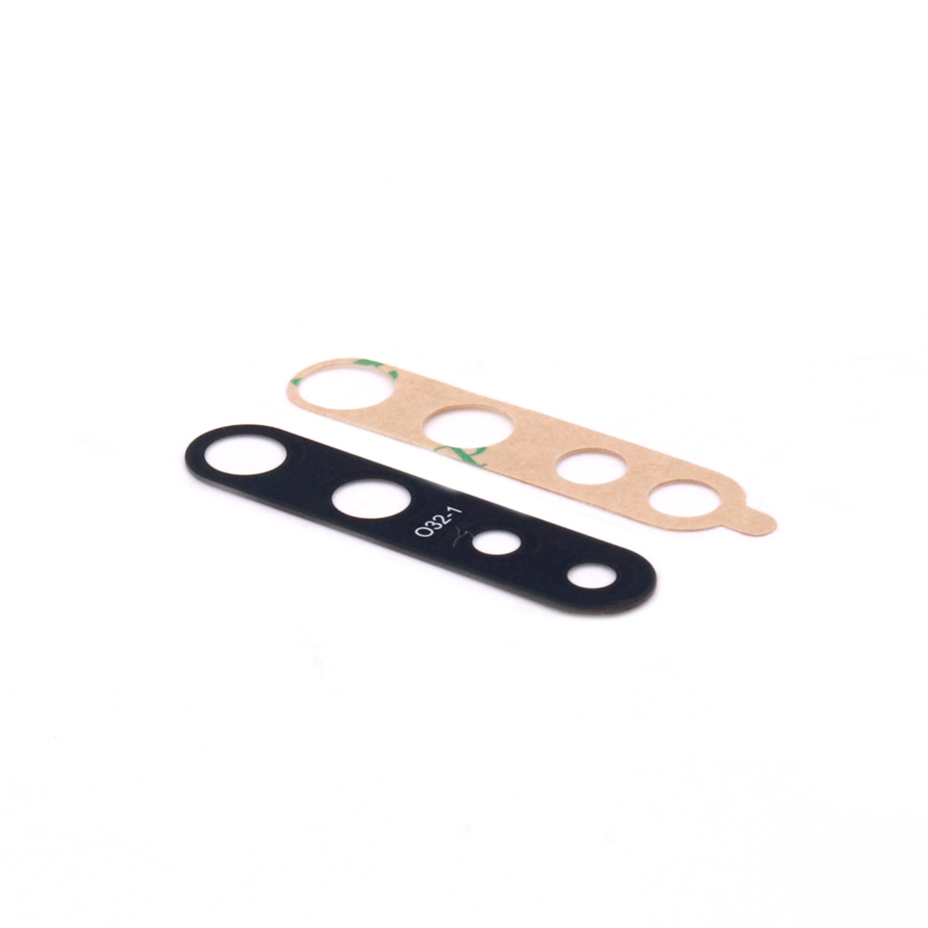 Rear-facing Camera Lens Cover For Oppo A91 OEM-Equivalent