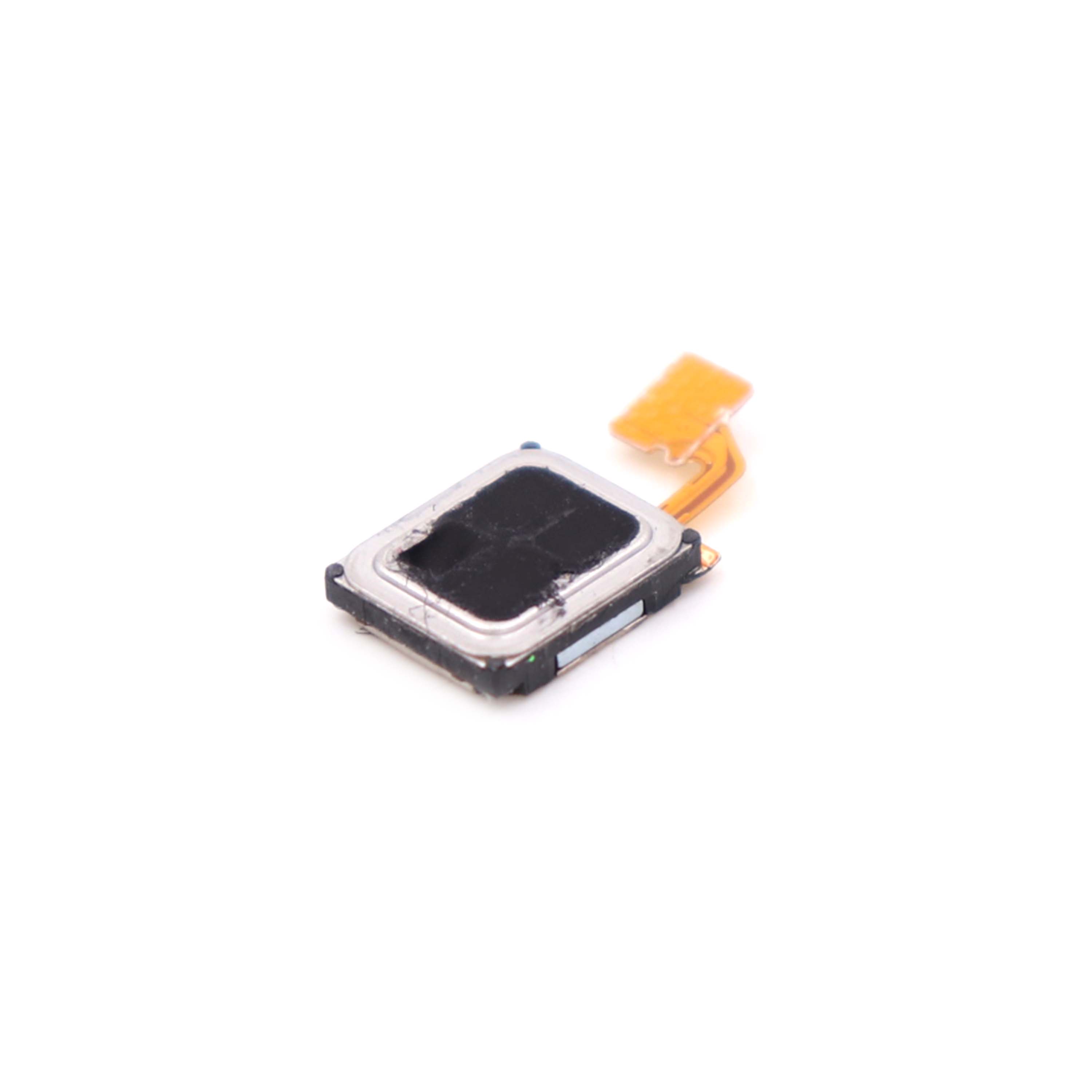 Earpiece Speaker For Oppo A5 2020 OEM-Equivalent