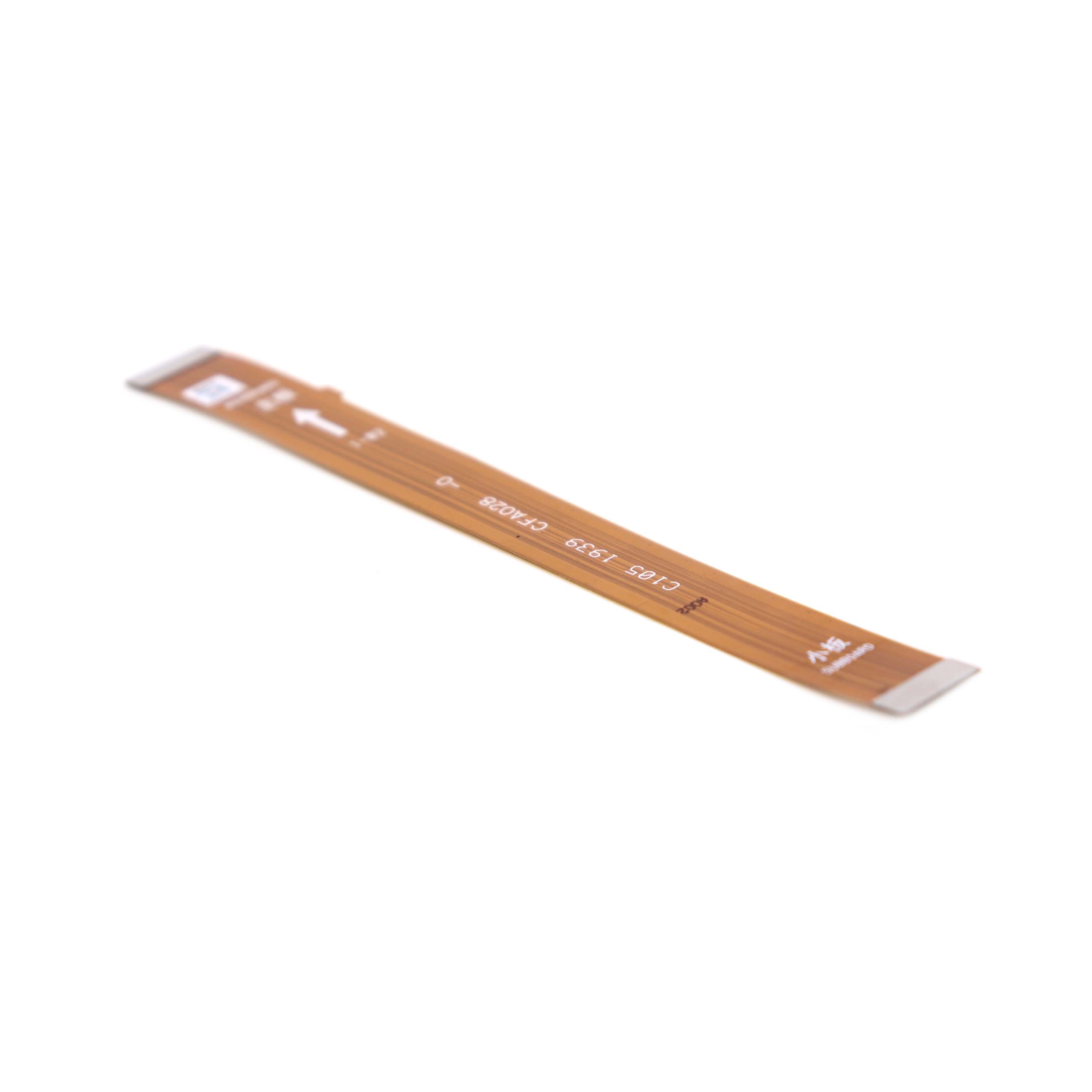 Main Flex For Oppo A5 2020 OEM-Equivalent