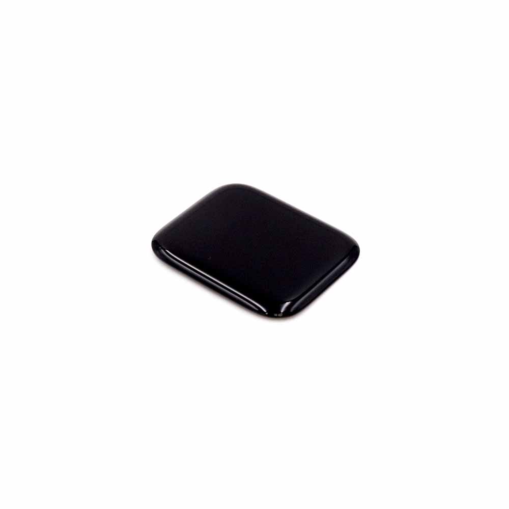 Display For Watch 5 (44 MM) Black OEM-Equivalent