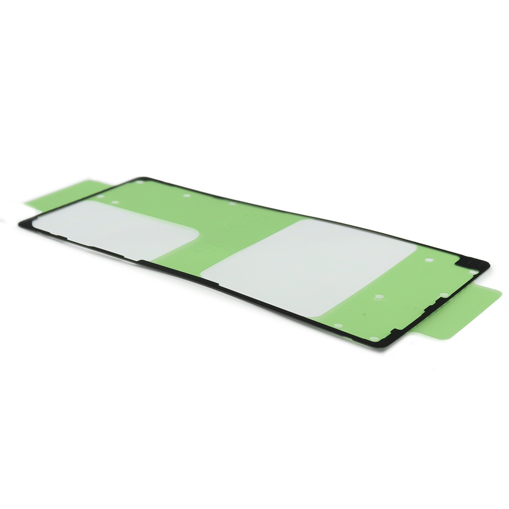 Adhesive Tape Rear For Samsung Galaxy S25 Ultra (SM-S938B) Service Pack
