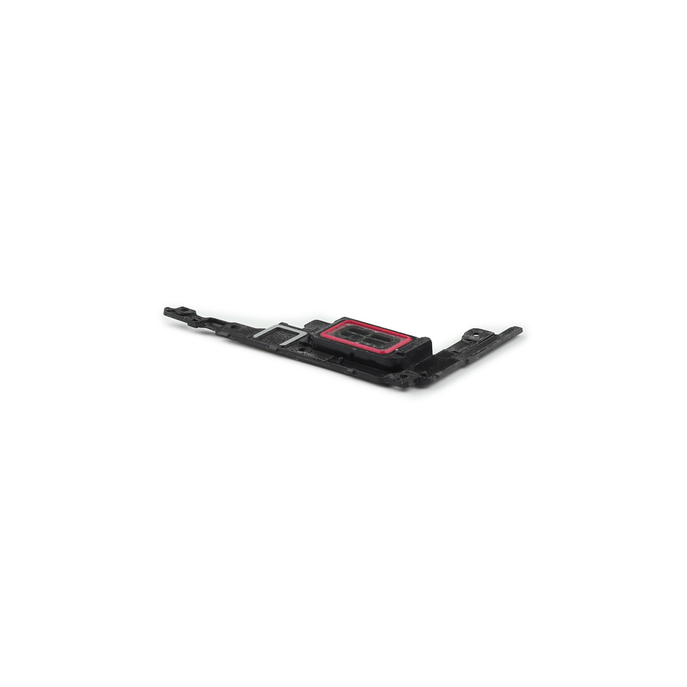 Earpiece speaker For Samsung Galaxy S25 Ultra (SM-S938B) OEM-Equivalent