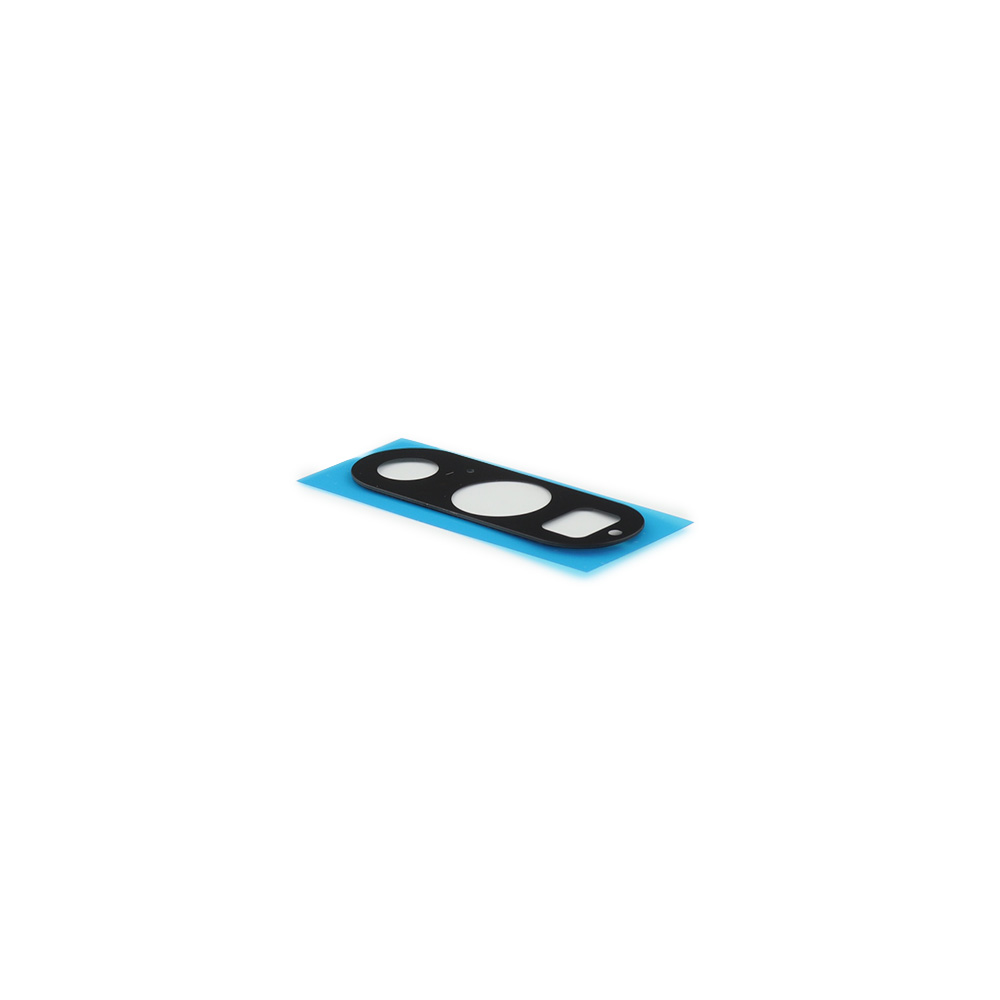 Camera Lens For Google Pixel 8 Pro OEM-Equivalent