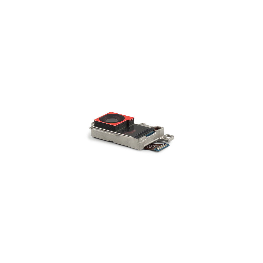 Rear-facing Camera Telephoto 50MP For Samsung Galaxy S25 Ultra (SM-S938B)Service Pack